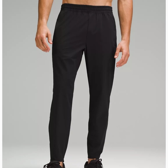 ⭐️Lululemon Pace Breaker Pant Black Size XS⭐️ - Picture 2 of 11